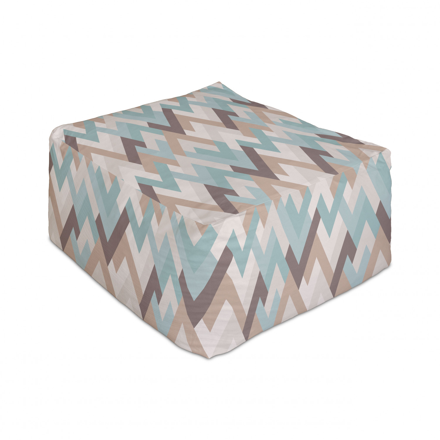 25 Under Desk Foot Stool for Living Room Office Ottoman with Cover Abstract Colorful Design Jumble Motifs Forms and Shapes Repetition Print Cream and Multicolor Ambesonne Floral Rectangle Pouf 25 Under Desk Foot Stool for Living Room Office Ottoman with Cover Abstract Colorful Design Jumble Motifs Forms and Shapes Repetition Print Cream and Multicolor Ambesonne Floral Rectangle Pouf